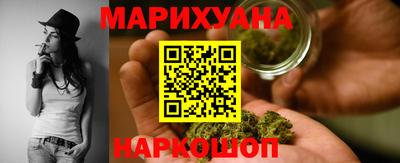 мдпв Апшеронск