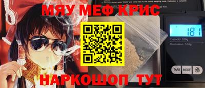 марки nbome Аргун