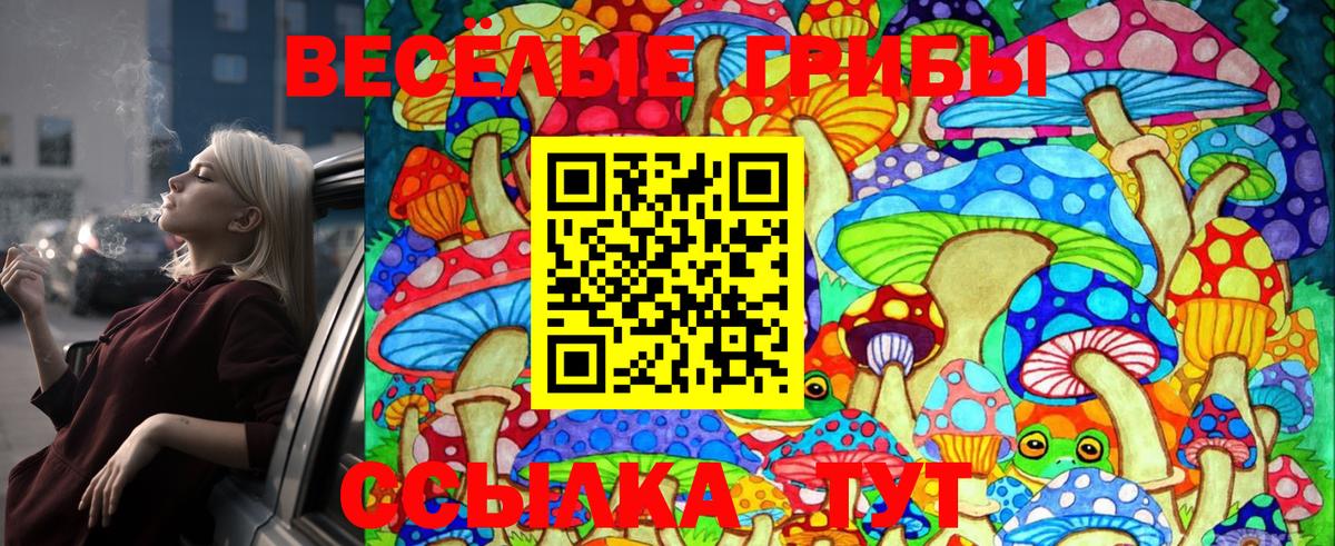 Галлюциногенные грибы ЛСД  купить наркоту  Бугуруслан 