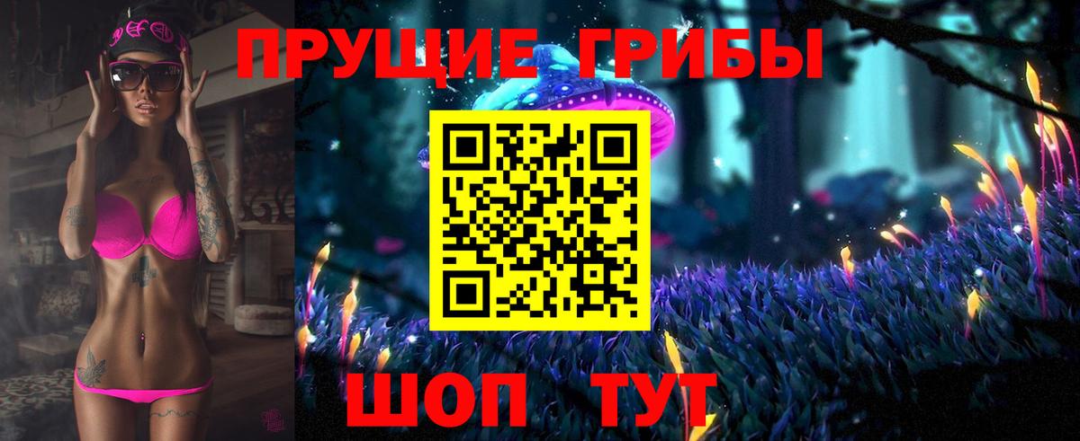 Галлюциногенные грибы прущие грибы Бугуруслан